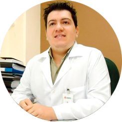 Luiz Fernando Fregatto