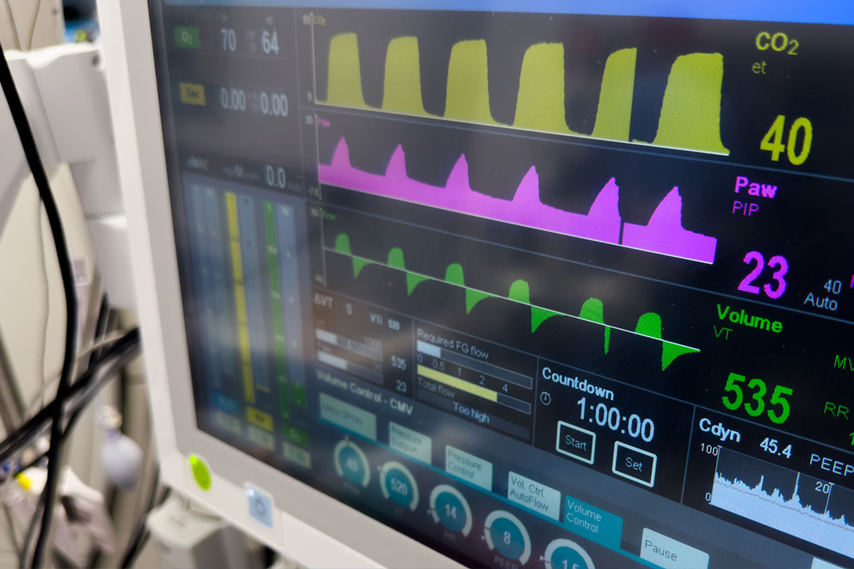 Pediatria, Cardiologia e Hemodinâmica