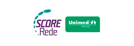 Unimed