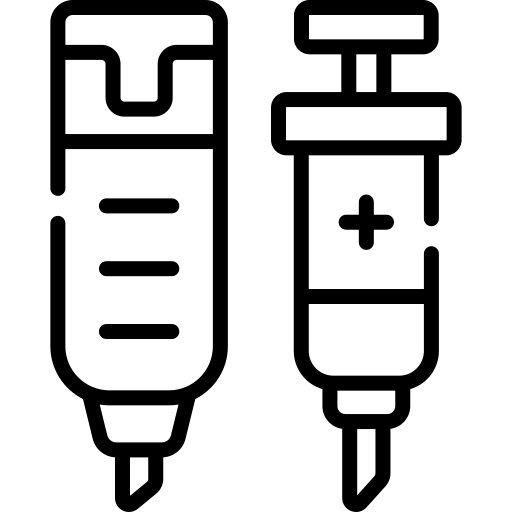 Anestesiologia