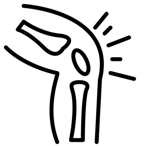 Ortopedia e Traumatologia