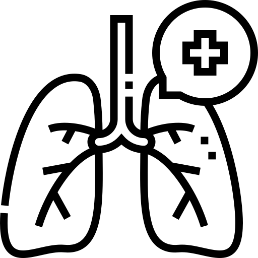 Pneumologia